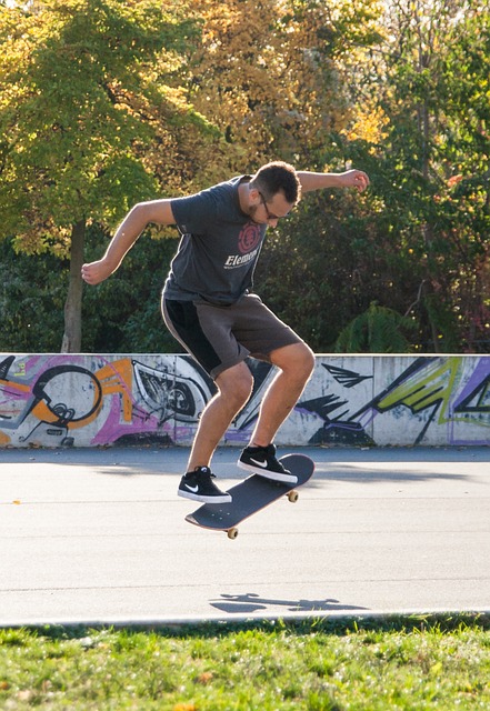 skater, stunt, skate, sports, people, active, skatepark, ramp, man, boy, person, young, skateboard, skateboarding