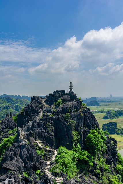 Free Mountains Rock Mountain photo and picture