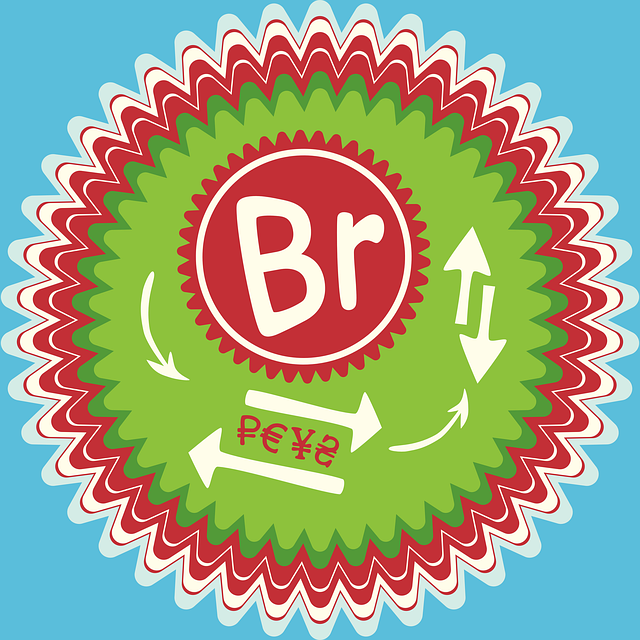 Free belarusian ruble belarus byn br badge illustration