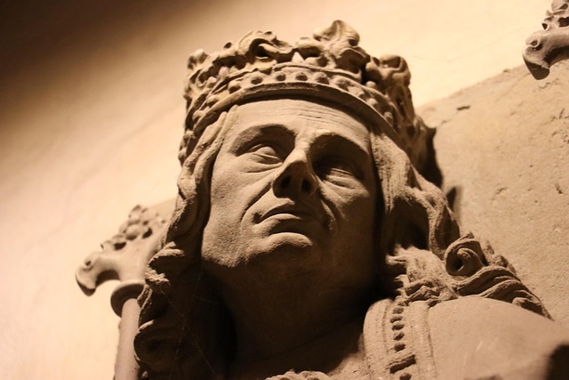 Free Dom Speyer photo and picture