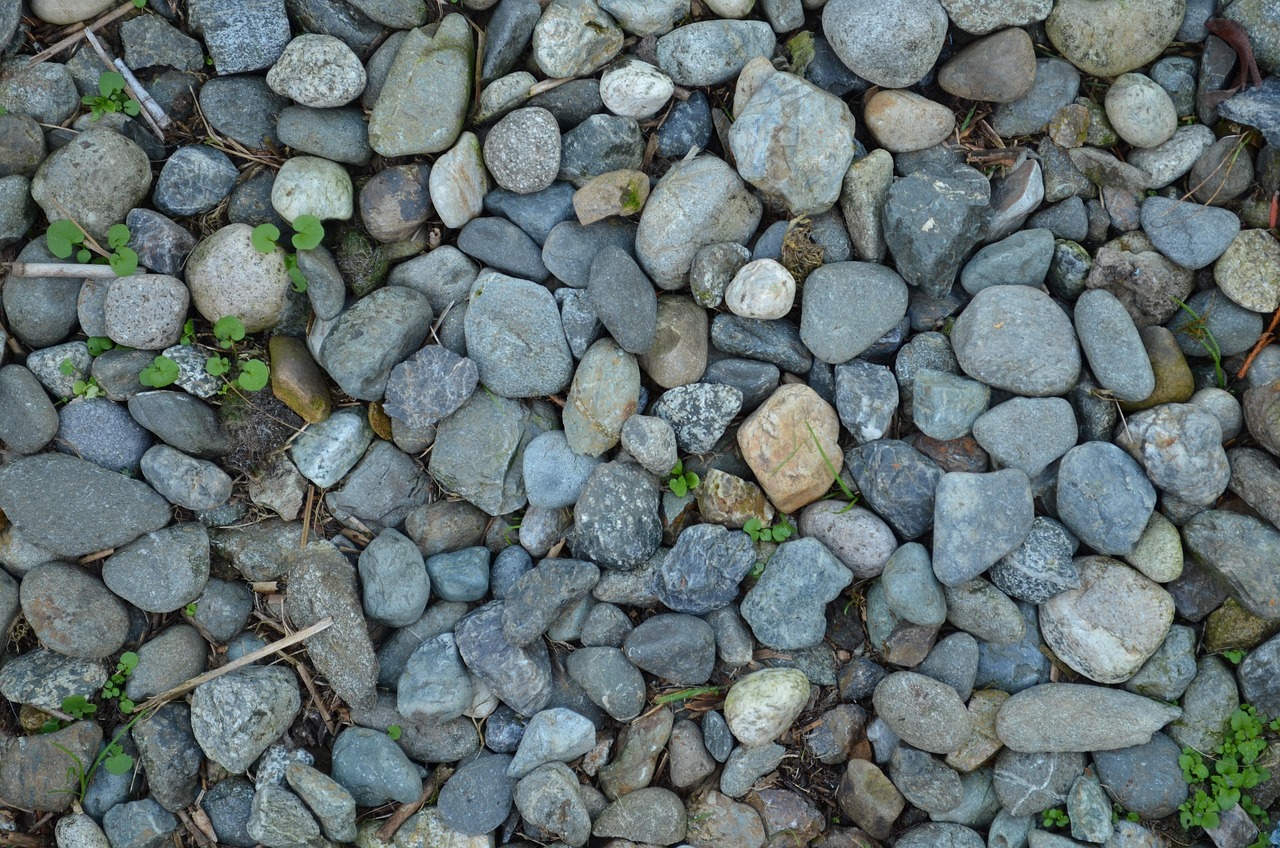 Rocks Background Rock - Free photo on Pixabay - Pixabay