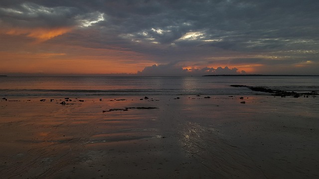 Free Africa Tanzania photo and picture