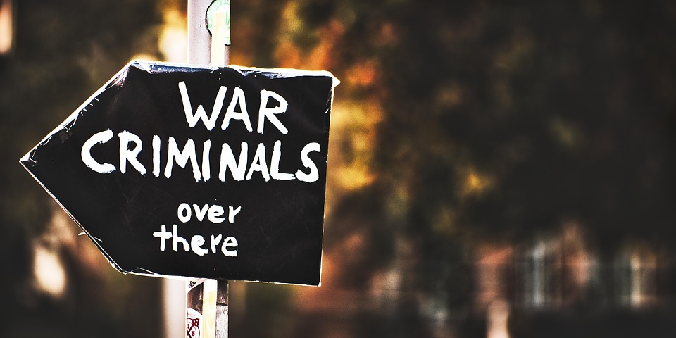 Demonstration Sign Protest - Free photo on Pixabay - Pixabay