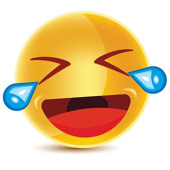 300以上の無料スマイリーの顔 スマイリー画像 Pixabay