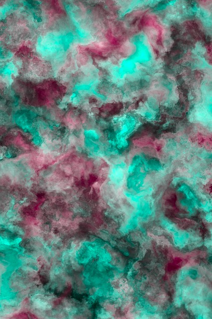 Download free HD stock image of Abstract Painted Free abstract painted colorful illustration
