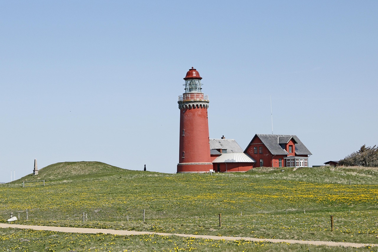 West Coast - free online jigsaw puzzle photo