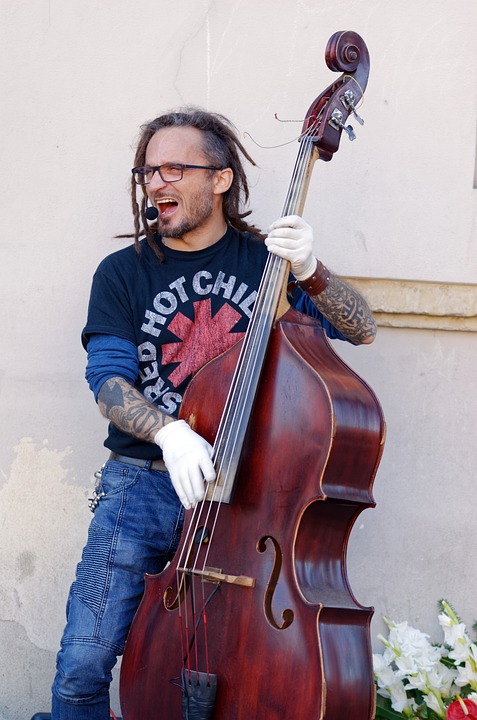 28 anno vecchio uomo singolo