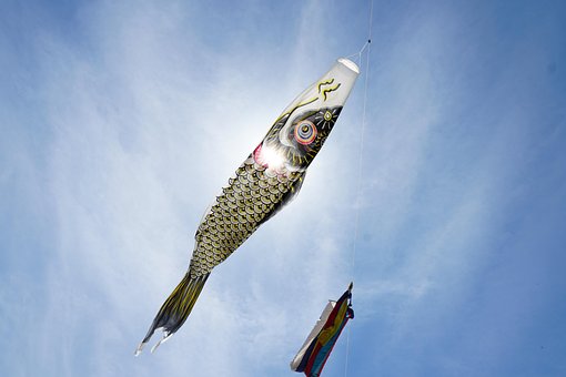 Free Japan Culture photo and picture