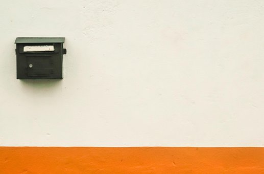 Free Wall Minimal photo and picture