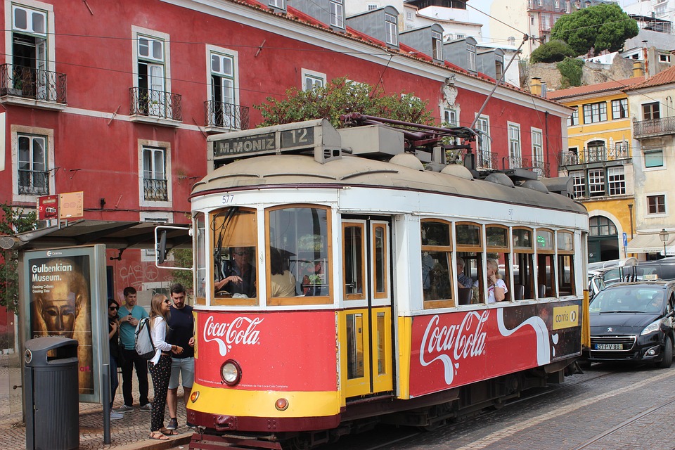 Fado Unplugged: Discovering Lisbon’s Hidden Melodies