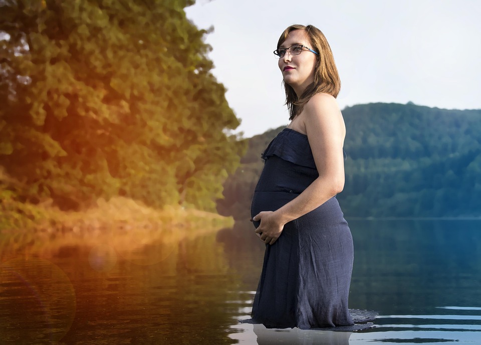 Unlocking the Mystery: Essential Tips for Your Gender Scan Experience! Unlocking the Mystery: Essential Tips for Your Gender Scan Experience!