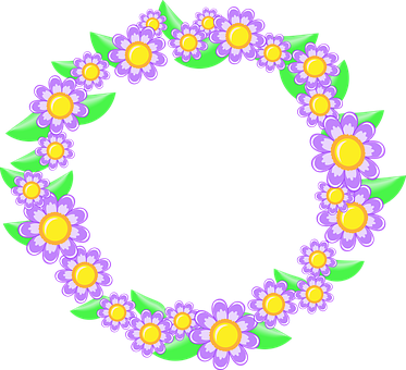 Цветок, Цветы, Цветение, Весна, Весенний