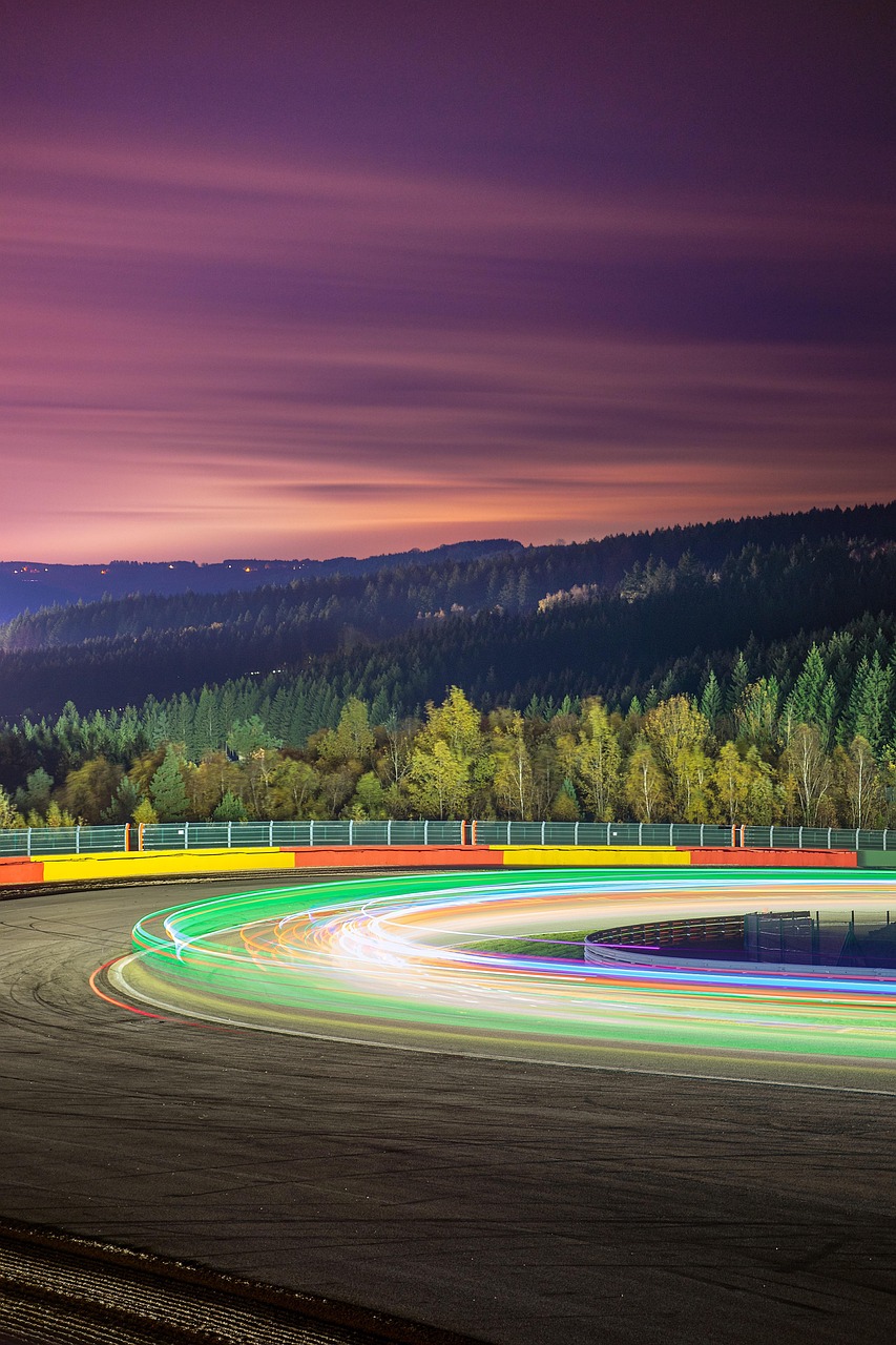 Spa Strack Ramp 10,000+ Free Spa Track & Spa Images - Pixabay