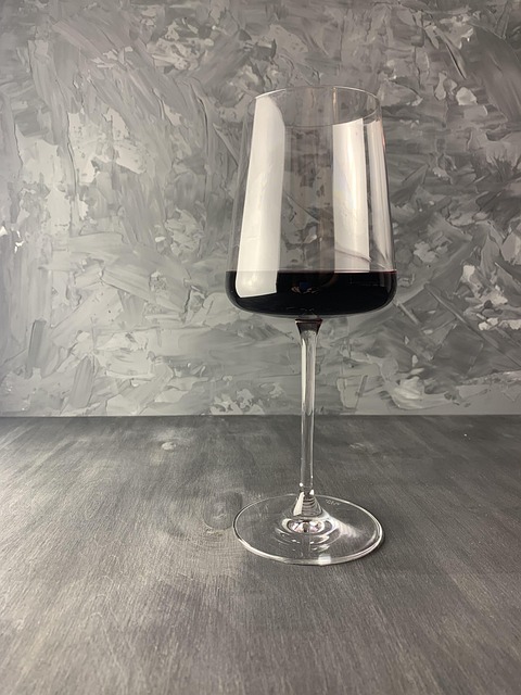 Vinho, Vidro, Álcool, Bebida