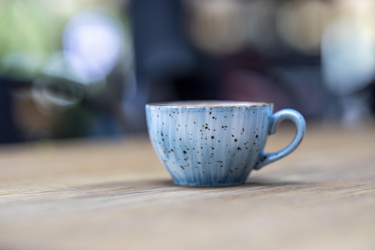 50,000+ Free Good Morning Coffee &