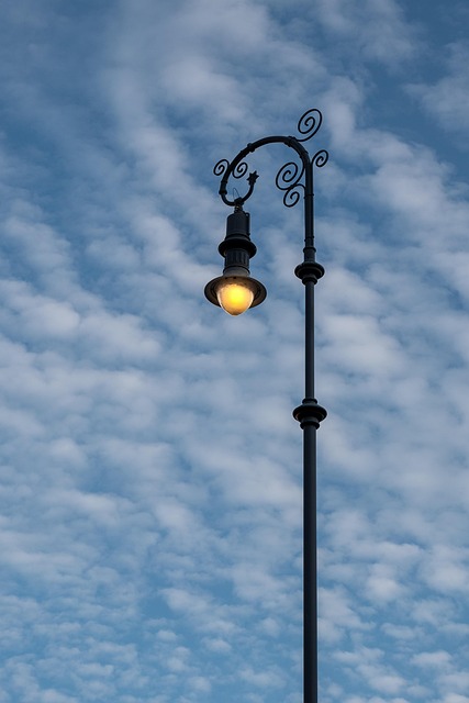 Free Lantern Light photo and picture