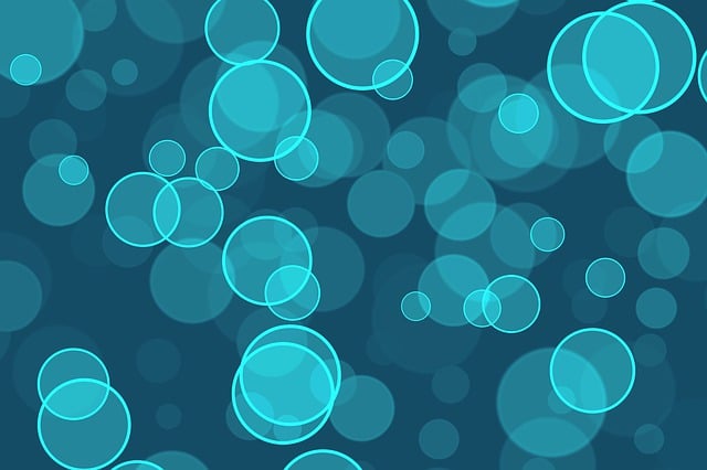 Download free HD stock image of Bokeh Sparkle Free bokeh sparkle white illustration