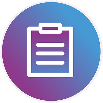 Free Medical Icon illustration and picture