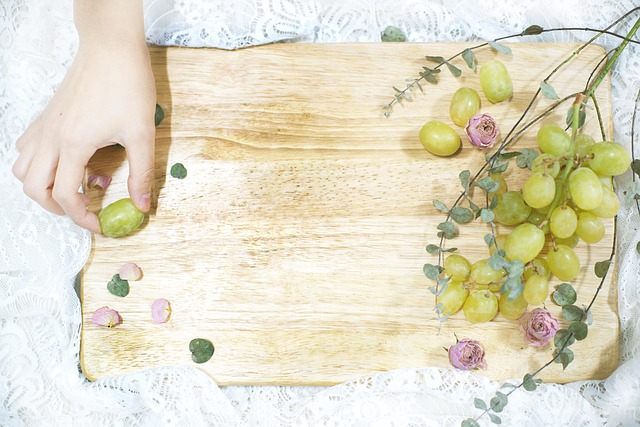 Free Food Make photo and picture