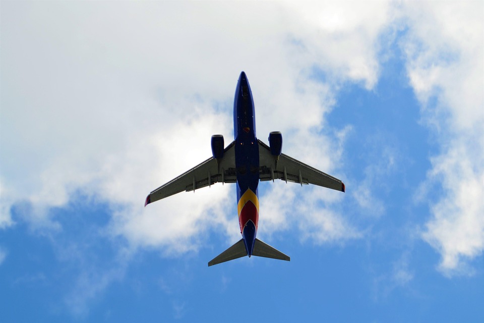 Arriving in Europe: Accommodation and Student Services Explained