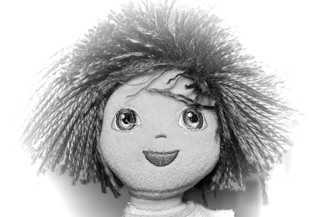 Free Game Baby photo and picture