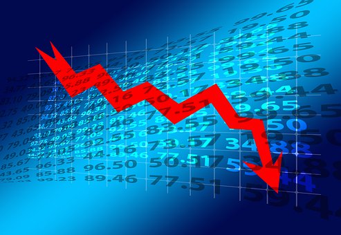 30以上の無料Economic Downturn&不況画像 - Pixabay