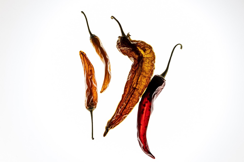 Pepperoncini Peppers Pepper Still - Free photo on Pixabay Pepperoncini Peppers Pepper Still - Free photo on Pixabay