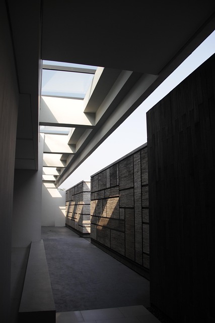 结构 艺术 建造 - Pixabay上的免费照片 - Pixabay