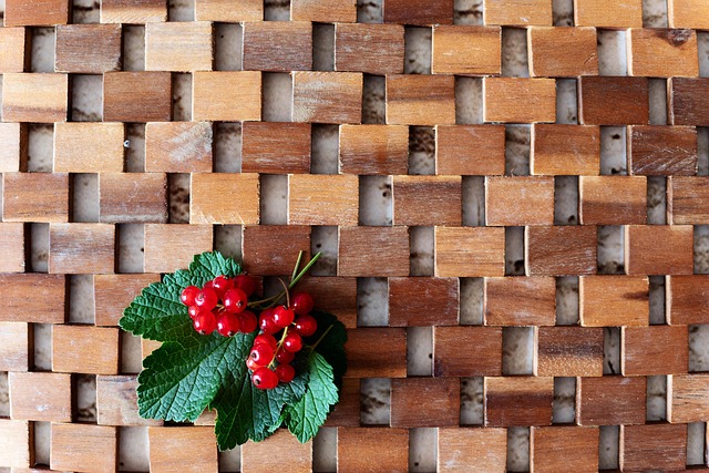 Free Background Wood photo and picture