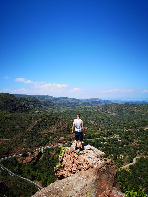 Free Abenteuer Travel photo and picture