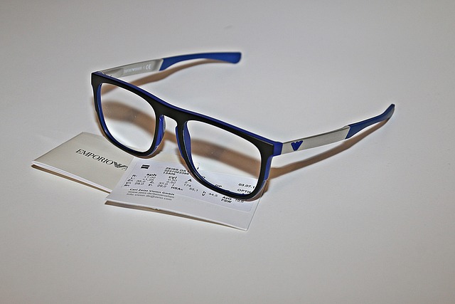 Free Glasses Glasses Frame photo and picture