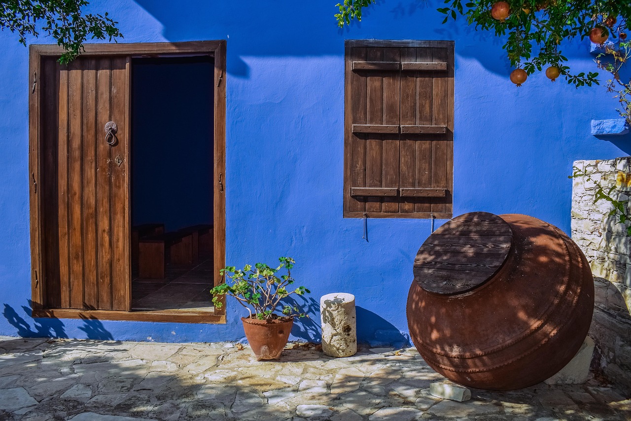 House Old Architecture - Free photo on Pixabay - Pixabay