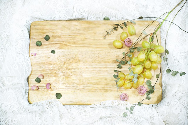 Free Grape Food photo and picture