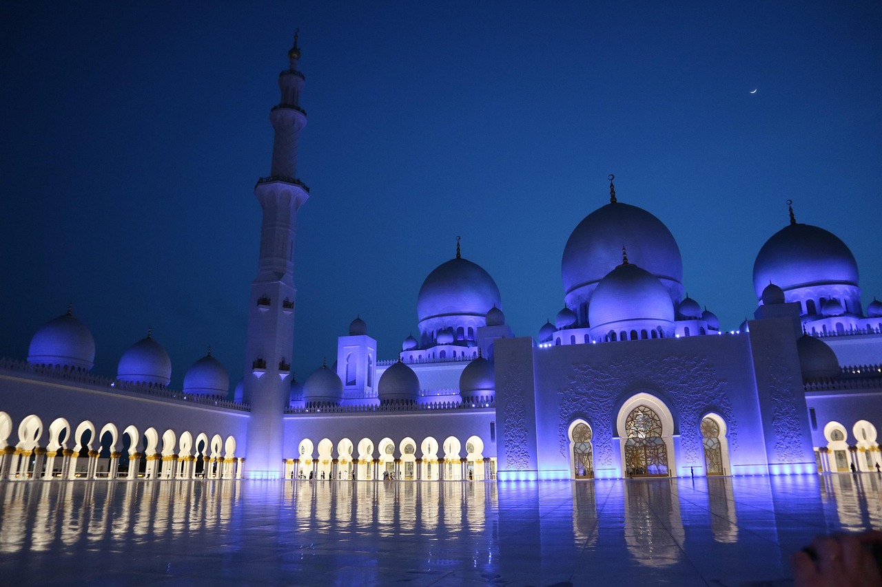 Plus De 600 000 Images De Islam Fond D Ecran Et De Islam Pixabay