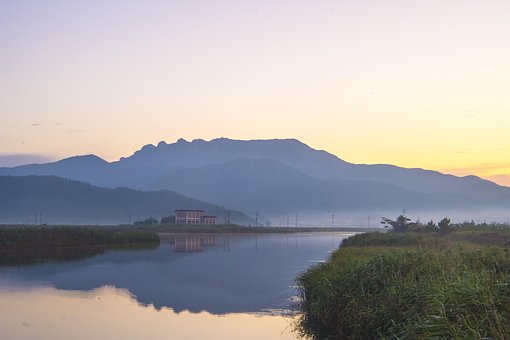 Free Eight Video Production Nature photo and picture