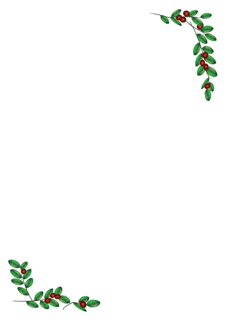Weihnachten, Dekoration, Ram, Advent