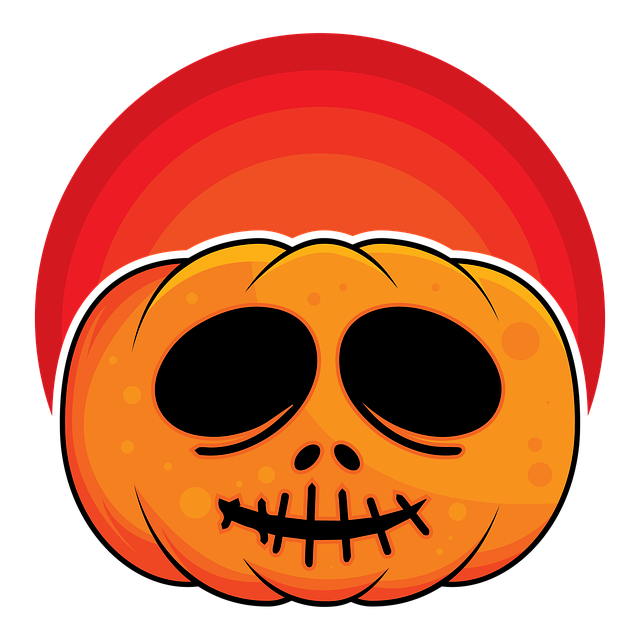 Halloween, Grusel, Gruselig, Unheimlich