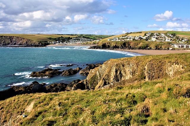 80+ Free Britannia & Ocean Images - Pixabay