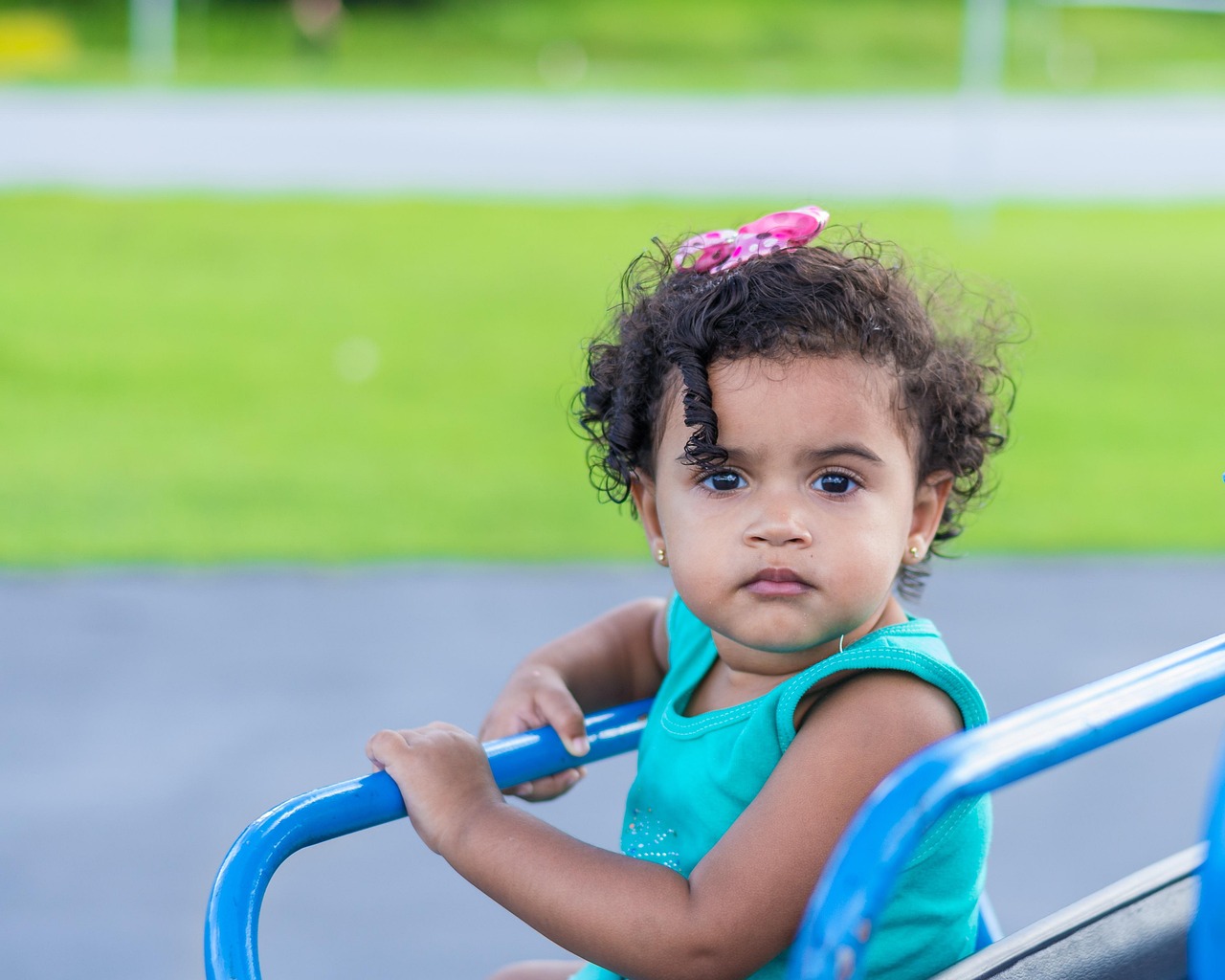 Kid look girl free photo on pixabay pixabay