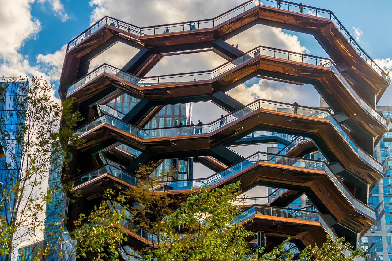 Download free HD stock image of Vessel Hive Free Vessel Hive photo and picture