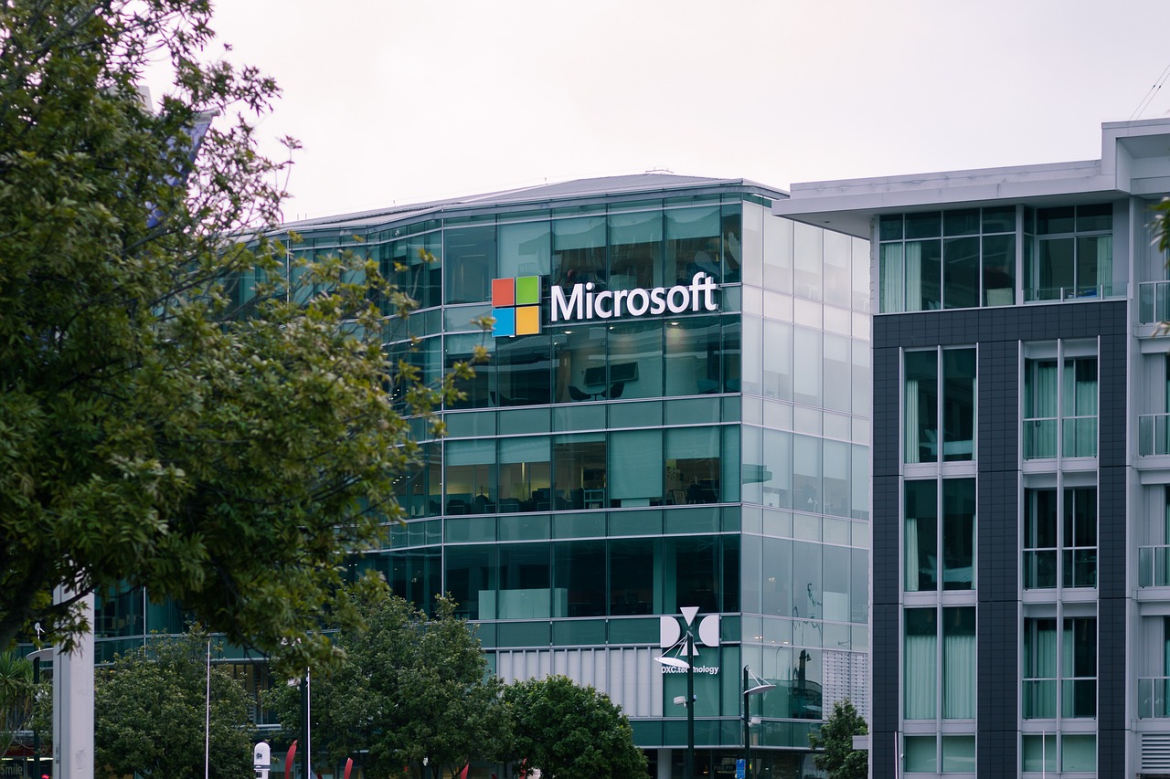 10 000 Free Microsoft Office Microsoft Images Pixabay 10 000 Free Microsoft Office Microsoft Images Pixabay