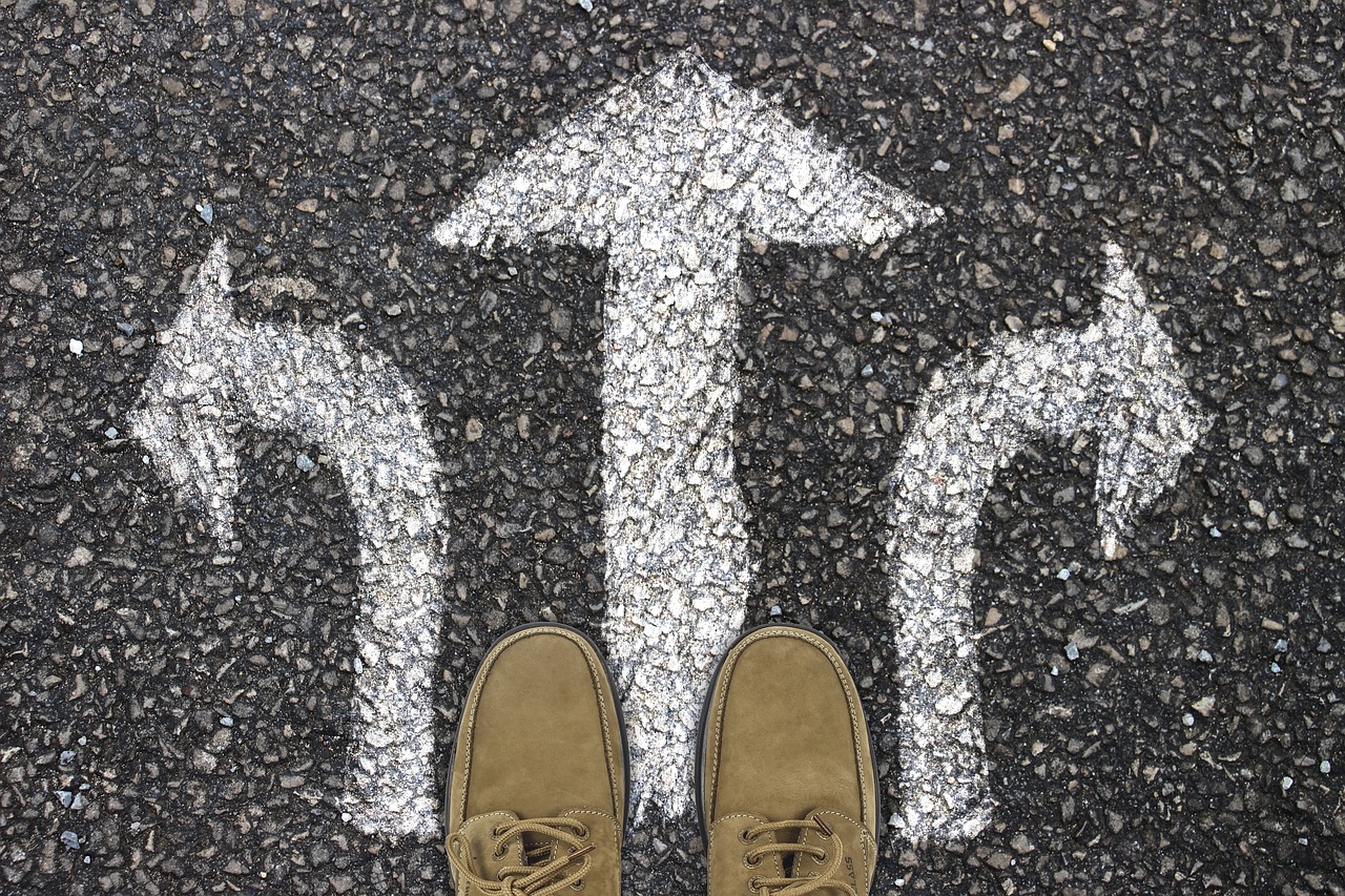 Unfair Dismissal at Six Months: What the Employment Rights Act Changes for Hiring in 2027