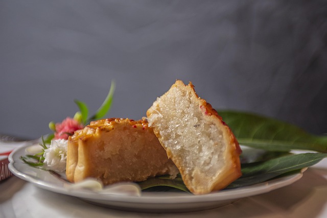 cake, autumn, mooncakes, bake, cake, mooncakes, mooncakes, mooncakes, mooncakes, mooncakes