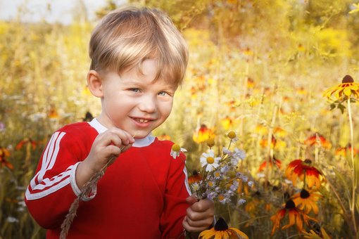 Free Boy Summer photo and picture