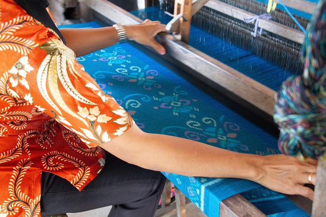 Free Indonesia Bali photo and picture