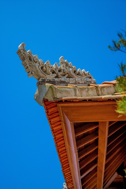 Free Architecture Indonesia photo and picture