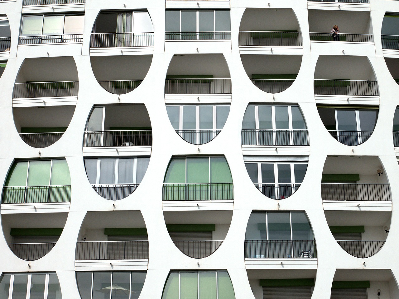 Architecture Building City - Free photo on Pixabay - Pixabay