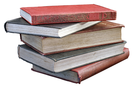 Free Books Ancient Books photo and picture