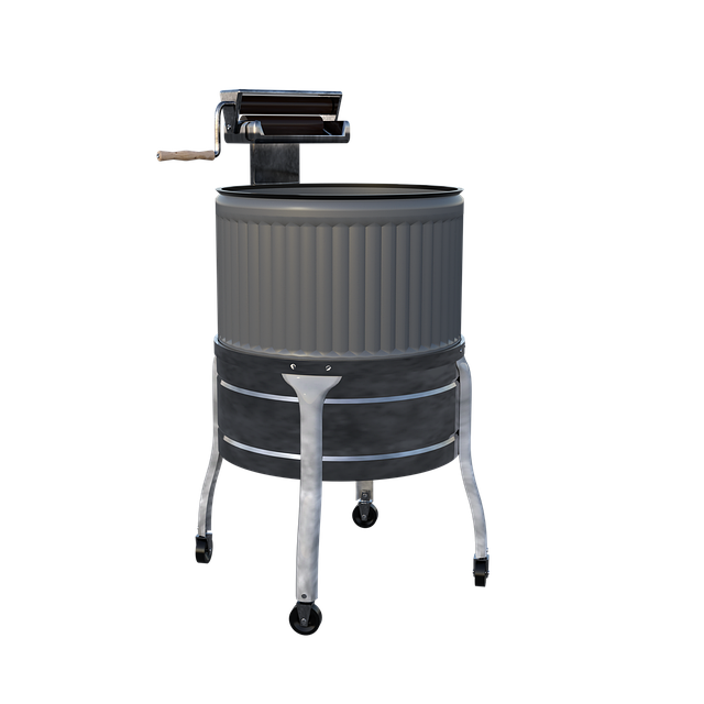 Download free HD stock image of Wash Machine Ringer Free wash machine ringer old illustration