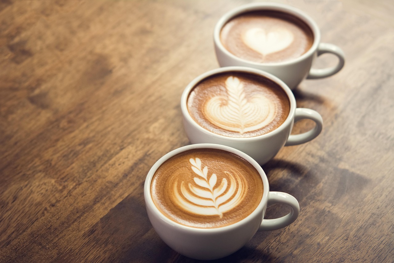 Plus De 20 000 Photos Gratuites De Tasse De Caf Et De Caf Pixabay